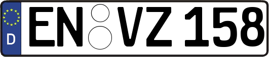 EN-VZ158