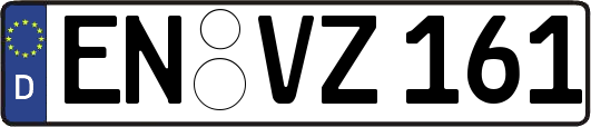 EN-VZ161