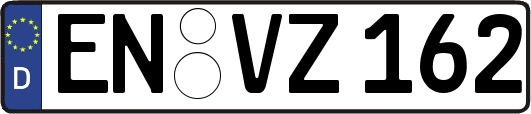 EN-VZ162
