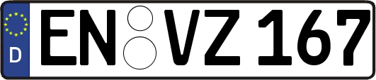 EN-VZ167