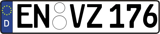 EN-VZ176