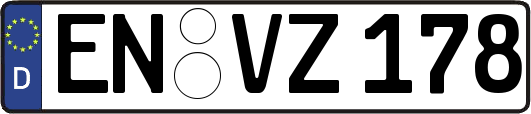 EN-VZ178