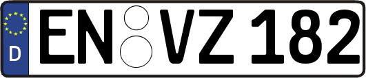 EN-VZ182