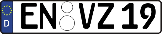 EN-VZ19