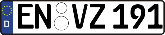 EN-VZ191