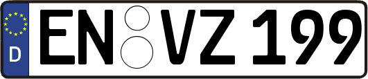 EN-VZ199