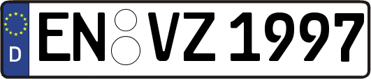 EN-VZ1997