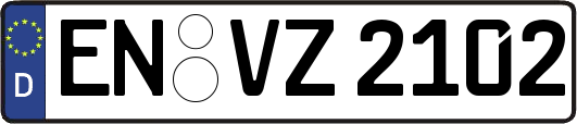 EN-VZ2102