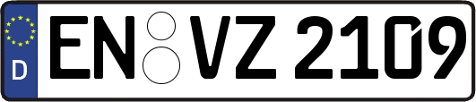EN-VZ2109