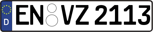 EN-VZ2113