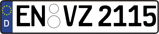 EN-VZ2115