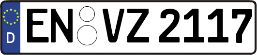 EN-VZ2117