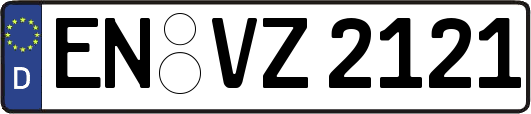 EN-VZ2121