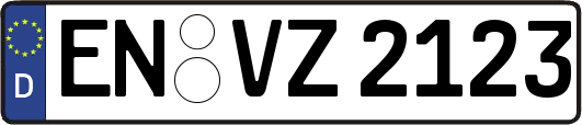 EN-VZ2123