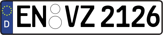 EN-VZ2126