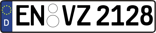 EN-VZ2128