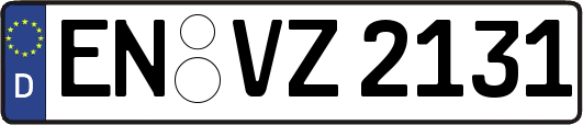 EN-VZ2131