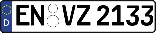 EN-VZ2133