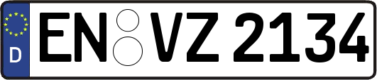 EN-VZ2134