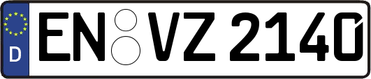 EN-VZ2140