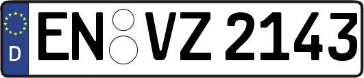 EN-VZ2143