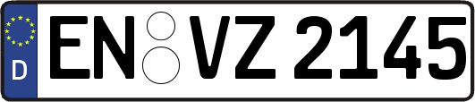 EN-VZ2145