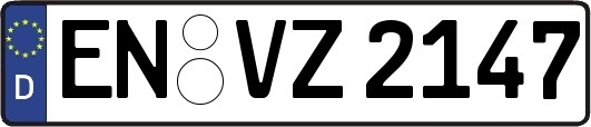 EN-VZ2147
