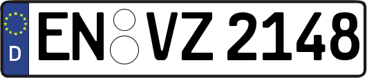 EN-VZ2148