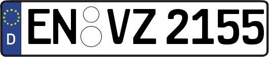 EN-VZ2155