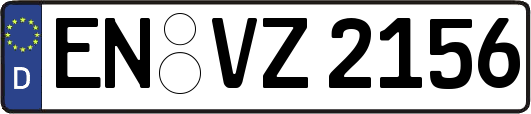 EN-VZ2156