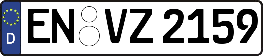 EN-VZ2159
