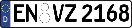 EN-VZ2168
