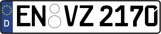 EN-VZ2170