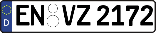 EN-VZ2172