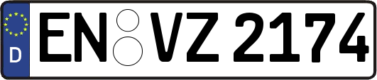 EN-VZ2174
