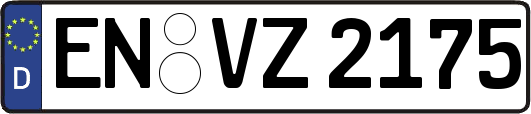 EN-VZ2175