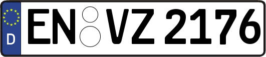 EN-VZ2176