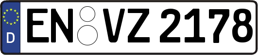 EN-VZ2178