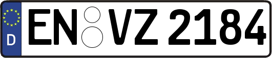 EN-VZ2184