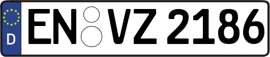 EN-VZ2186