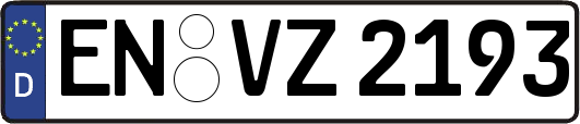 EN-VZ2193