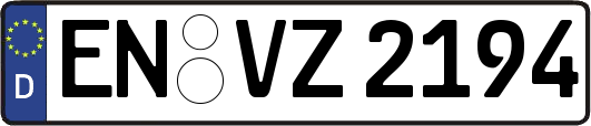 EN-VZ2194