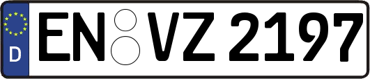 EN-VZ2197