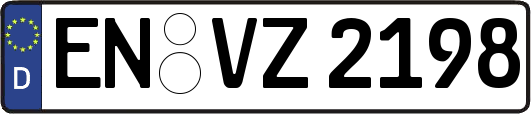 EN-VZ2198
