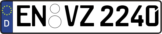 EN-VZ2240