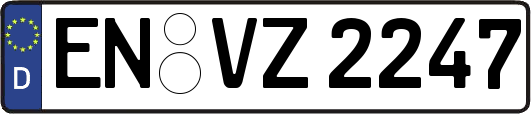 EN-VZ2247