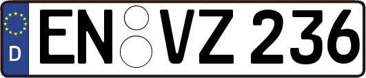 EN-VZ236