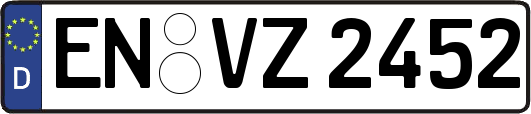 EN-VZ2452