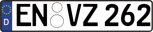 EN-VZ262