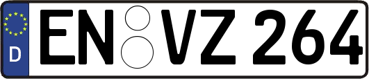 EN-VZ264